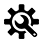 UVLED固化機(jī)設(shè)備價(jià)格？