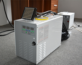水冷加裝UVLED固化機(jī).jpg 水冷加裝UVLED固化機(jī).jpg
