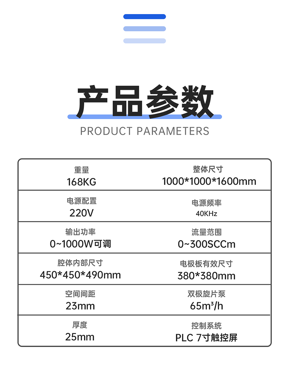 1688200221317966.png 真空等離子(官網(wǎng))_04.png