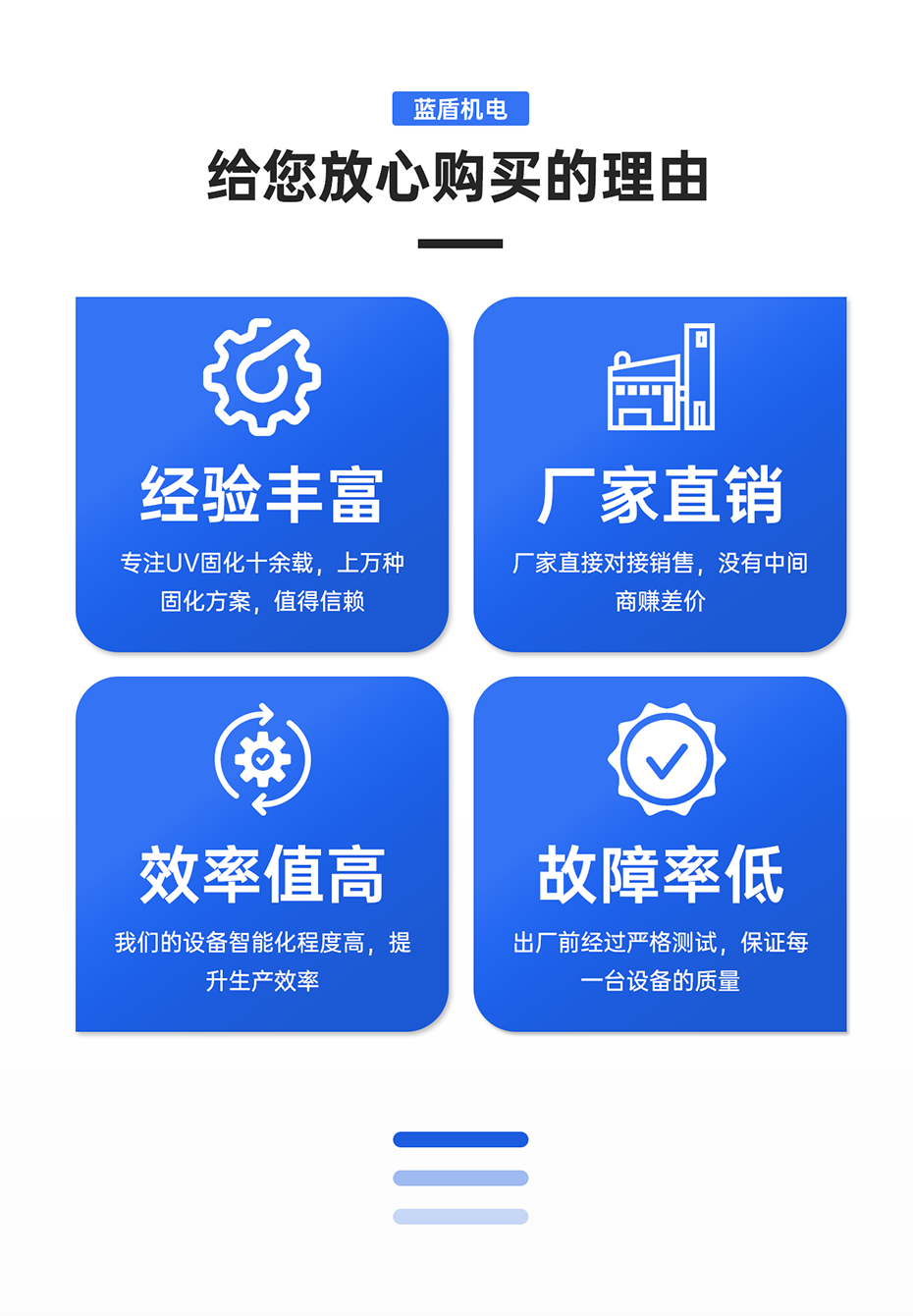 1688719637936920.png UVLED風(fēng)冷滴塑機_02.png