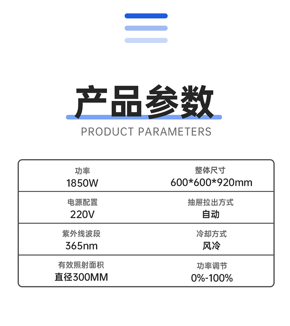 1688971899307926.png 充氮式UVLED解膠機(jī)_04.png