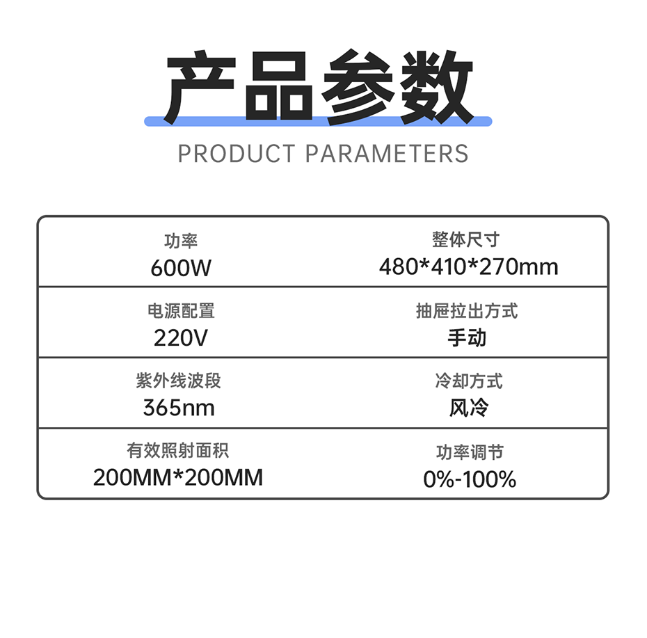 1689147133803008.png 折蓋式UVLED解膠機(jī)_03.png