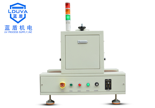 小批量生產(chǎn)迷你型實(shí)驗(yàn)室用風(fēng)冷UVLED固化機(jī) 小批量生產(chǎn)迷你型實(shí)驗(yàn)室用風(fēng)冷UVLED固化機(jī)