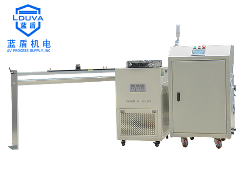 leduv固化機(jī)主要應(yīng)用在哪些行業(yè)？